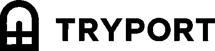 TRYPORT